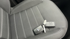 Dacia Sandero 1.0 TCe Comfort 5dr Petrol Hatchback